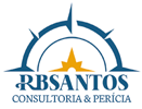 RBSantos Consultoria e Perícia