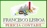 Francisco Lisboa - Perícia Contábil