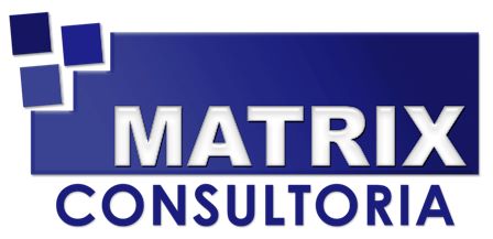 Matrix Consultoria