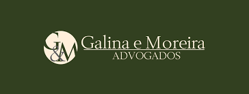 Galina e Moreira Advogados